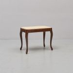 1192 2159 PIANO STOOL